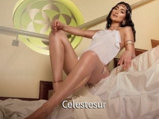 Celestesur