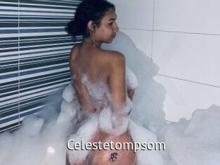 celestetompsom Zizi X