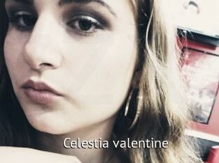 Celestia_valentine