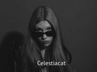 Celestiacat