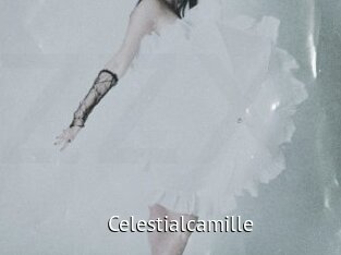 Celestialcamille