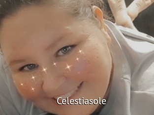 Celestiasole