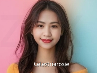 Celestriarosie