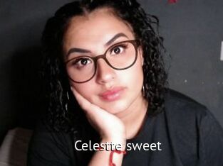 Celestte_sweet