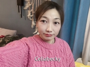 Celiabecky