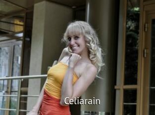 Celiarain