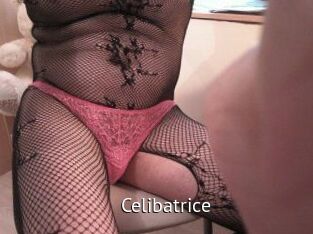 Lisaceliba
