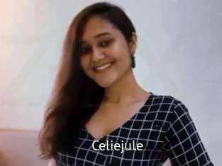 Celiejule