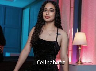 Celinabaez
