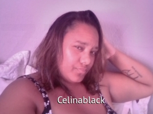 Celinablack