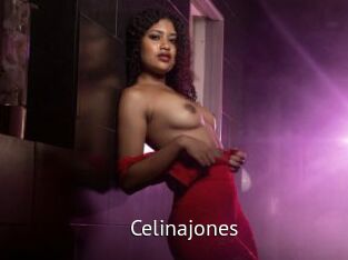 Celinajones