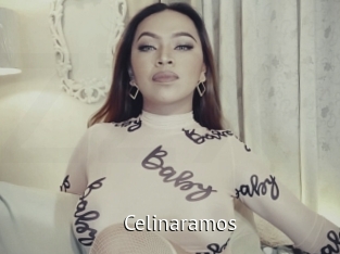 Celinaramos