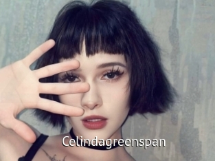 Celindagreenspan