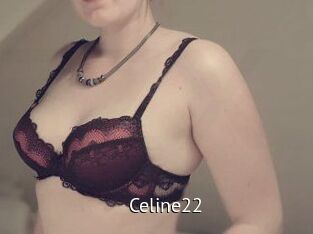 Celine22