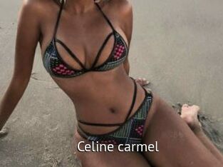 Celine_carmel