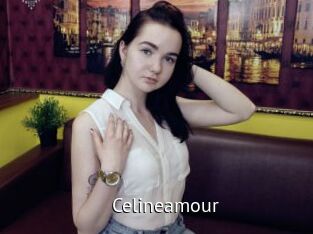 Celineamour