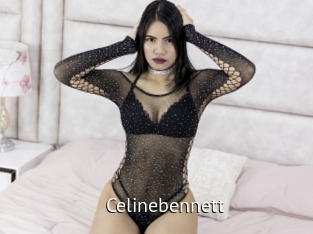 Celinebennett