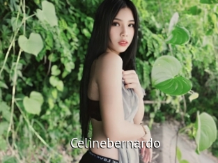 Celinebernardo
