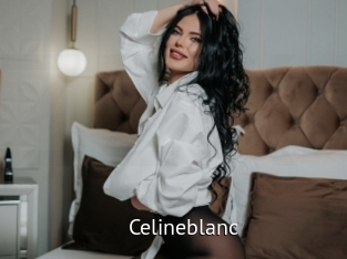 celineblanc Zizi X