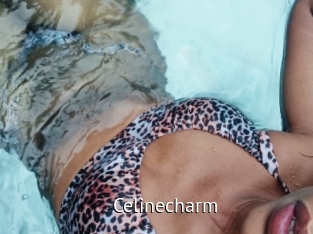 Celinecharm