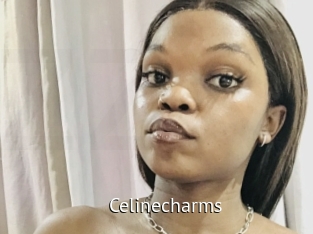 Celinecharms