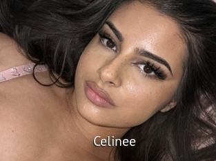 Celinee