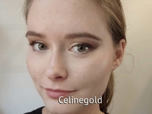 Celinegold