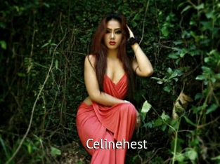 celinehest Zizi X