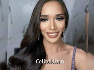 Celineklein
