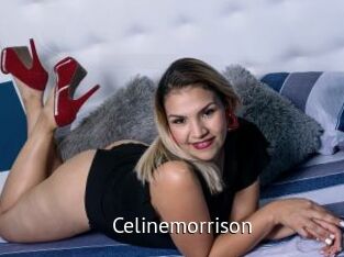 Celinemorrison