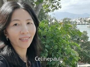 Celinepaul