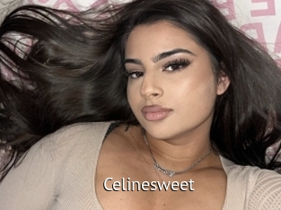 celinesweet Zizi X