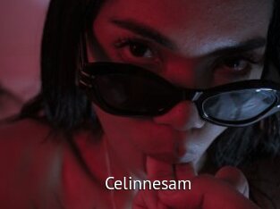 Celinnesam