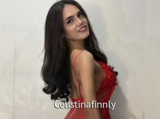 Celistinafinnly