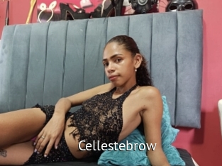 cellestebrow Zizi X