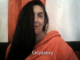 Celyasexy