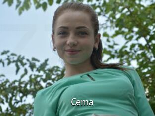 Cema