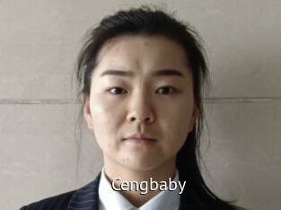 cengbaby Zizi X