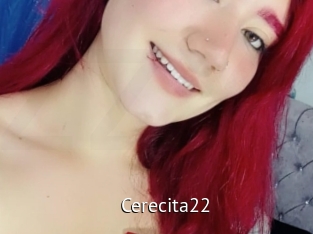 Cerecita22
