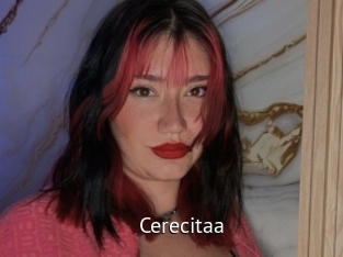 Cerecitaa