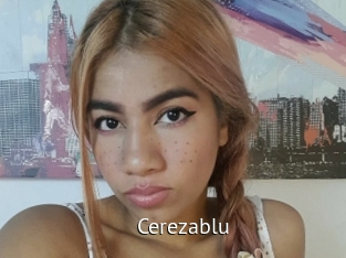 Cerezablu