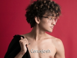 Cerusjosh