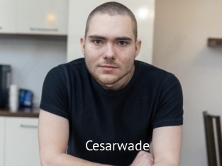 Cesarwade