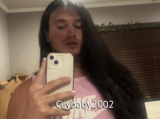 Ceybaby2002
