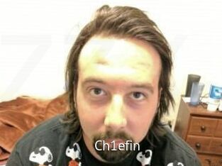 Ch1efin