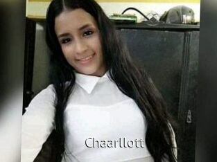Chaarllott