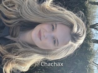 Chachax