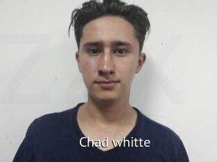 Chad_whitte
