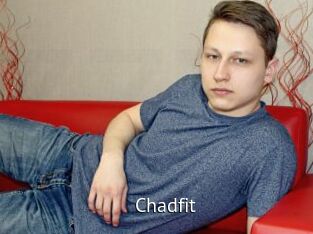 chadfit Zizi X