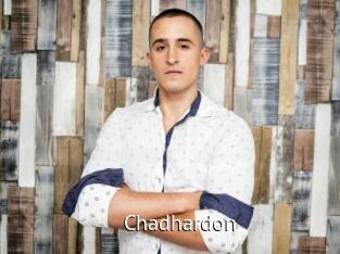 Chadhardon